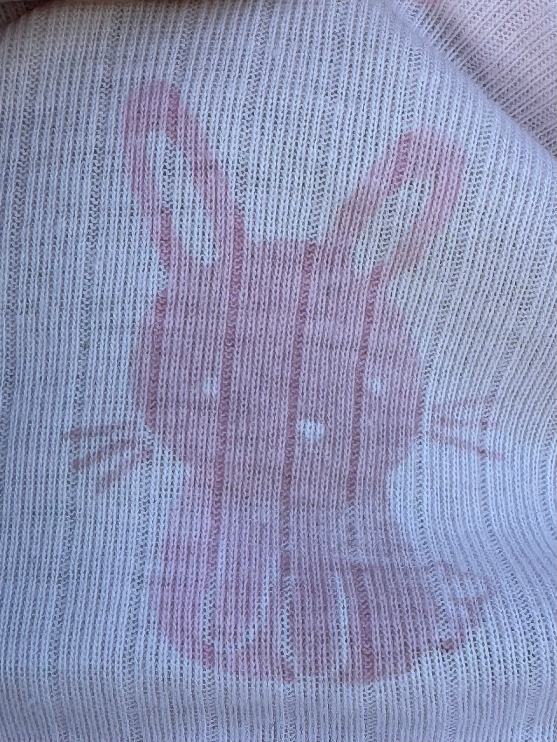 Lilibet Flower - 17" Golden Mohair EASTER Artist Bear by Emma's Bears - OOAK