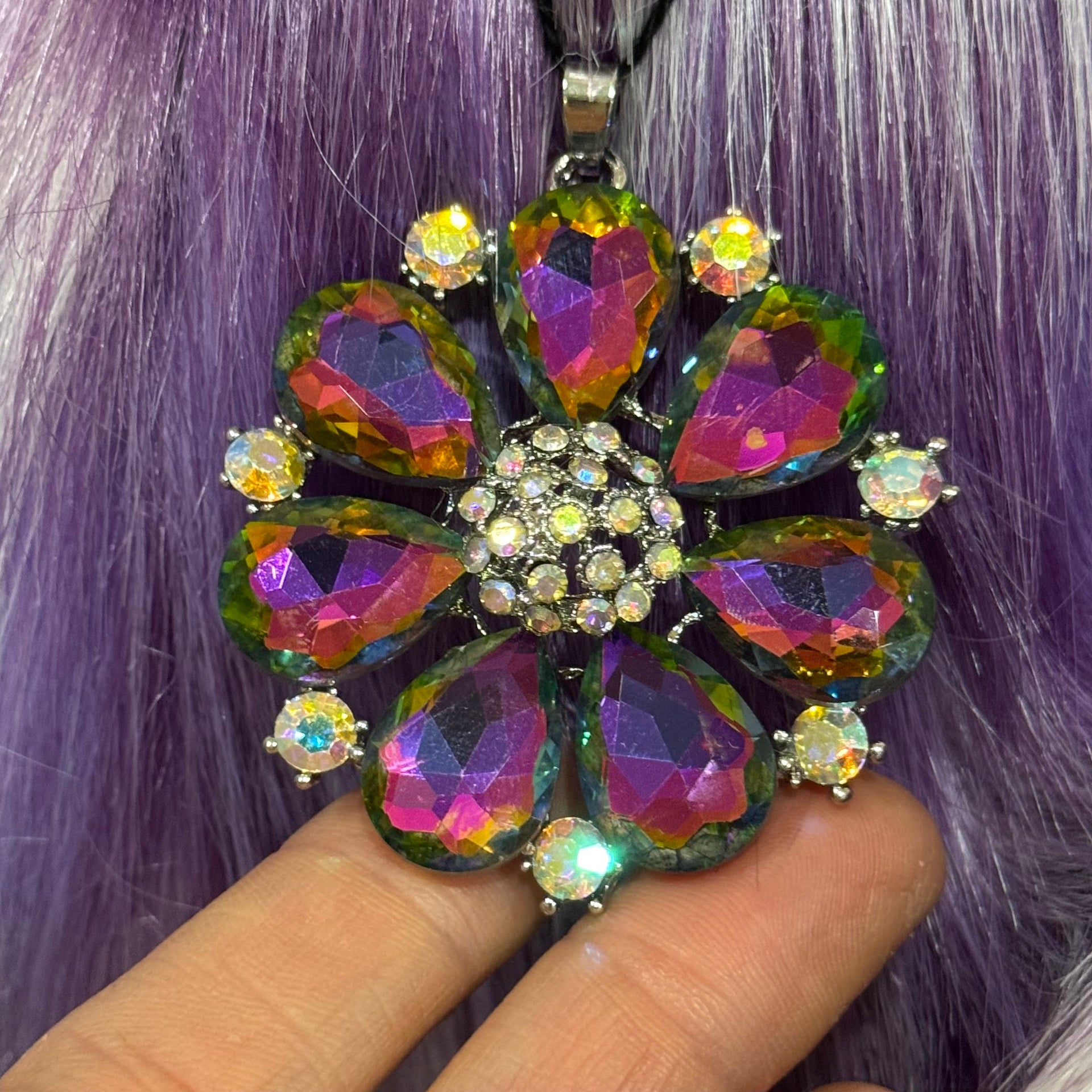 KITS - 24" Bubbleplum JUMBO faux fur bear