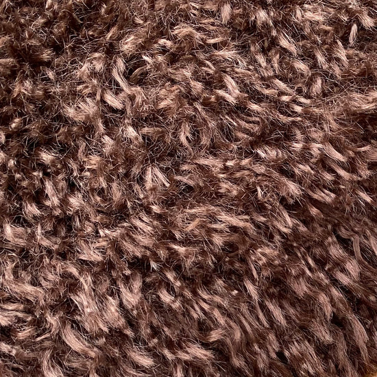 MOCK MOHAIR Eric - Luxury Faux Fur - Late 2021 Range